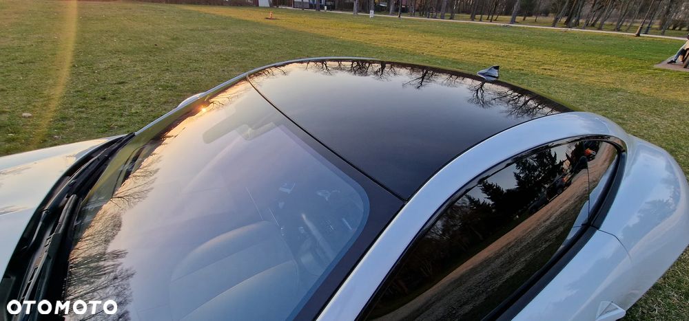 Jaguar F-Type 3.0 V6 S/C - 12