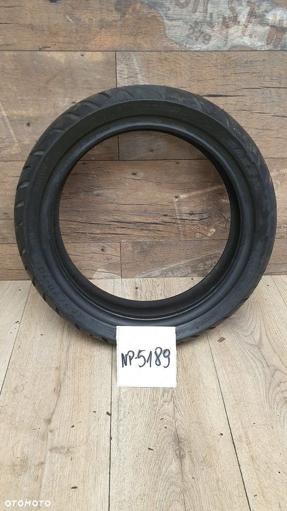 Opona 120/70-13 Maxxis - 1