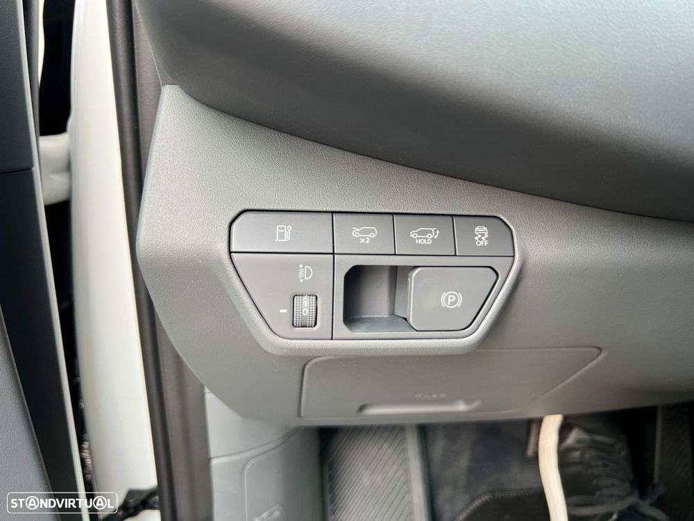 Kia EV9 98.8 kWh 1st Edition - 24