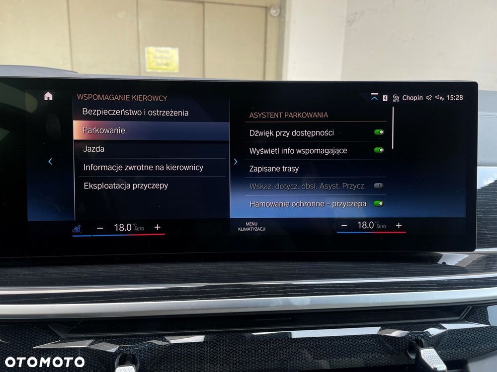 BMW X7 xDrive40d mHEV sport - 32