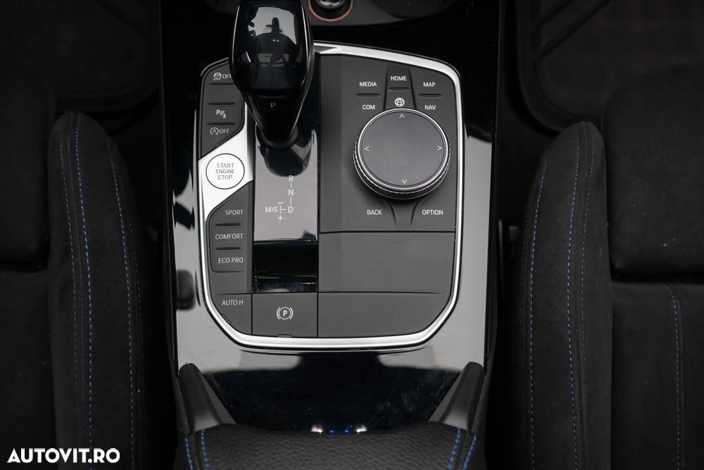 BMW M2 - 31