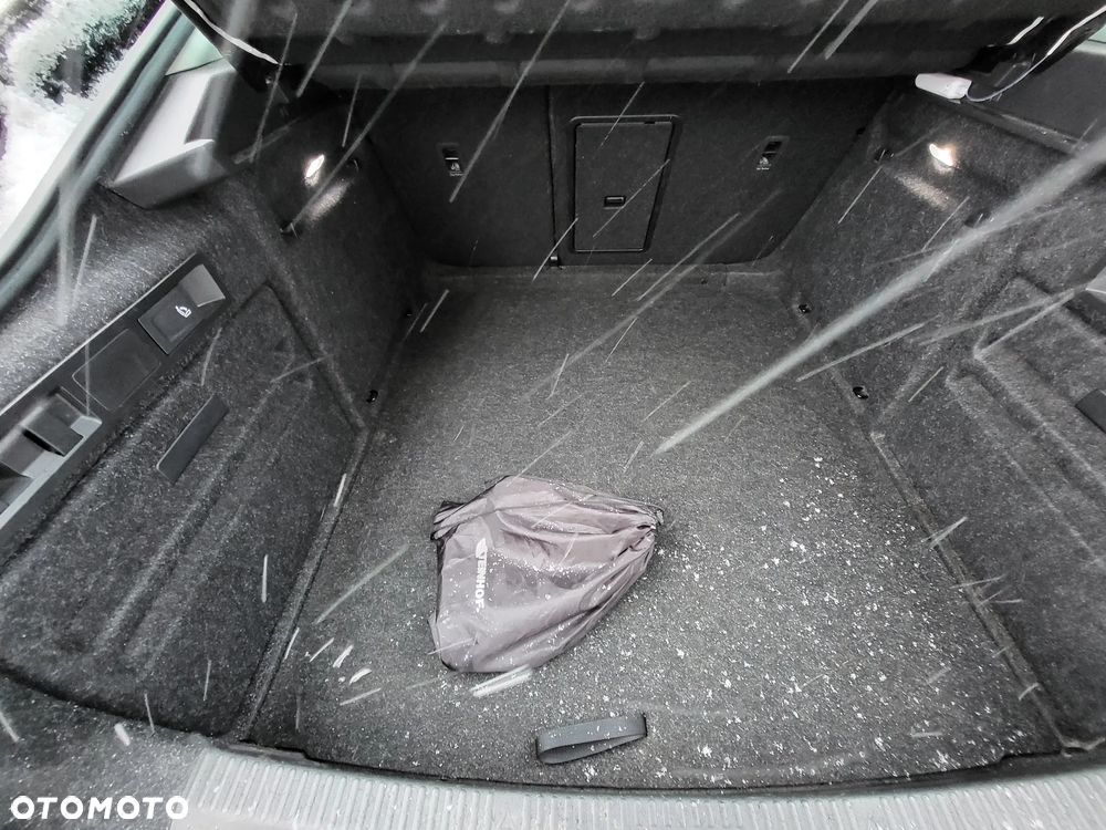 Skoda Superb 2.0 TSI Style DSG - 24