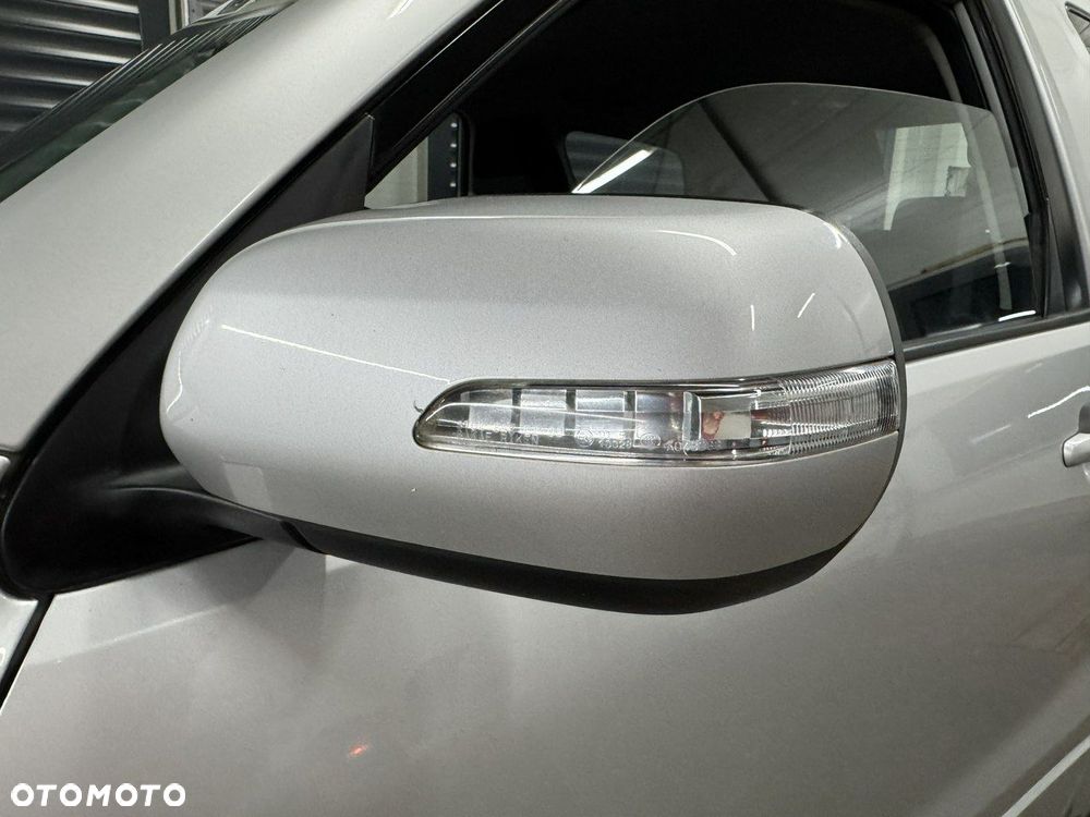 Suzuki Grand Vitara - 31