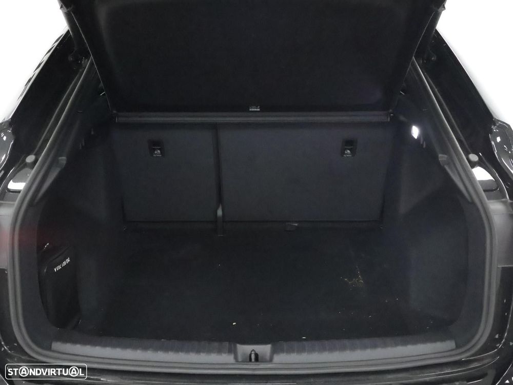 Audi Q4 Sportback e-tron 45 82 kWh SE Business Plus - 5