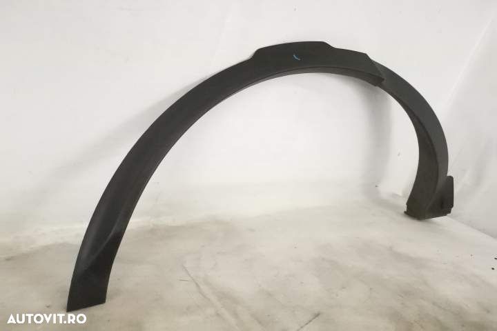 Overfender Dreapta Spate Original In Stare Buna Land Rover Discovery 5 - 2