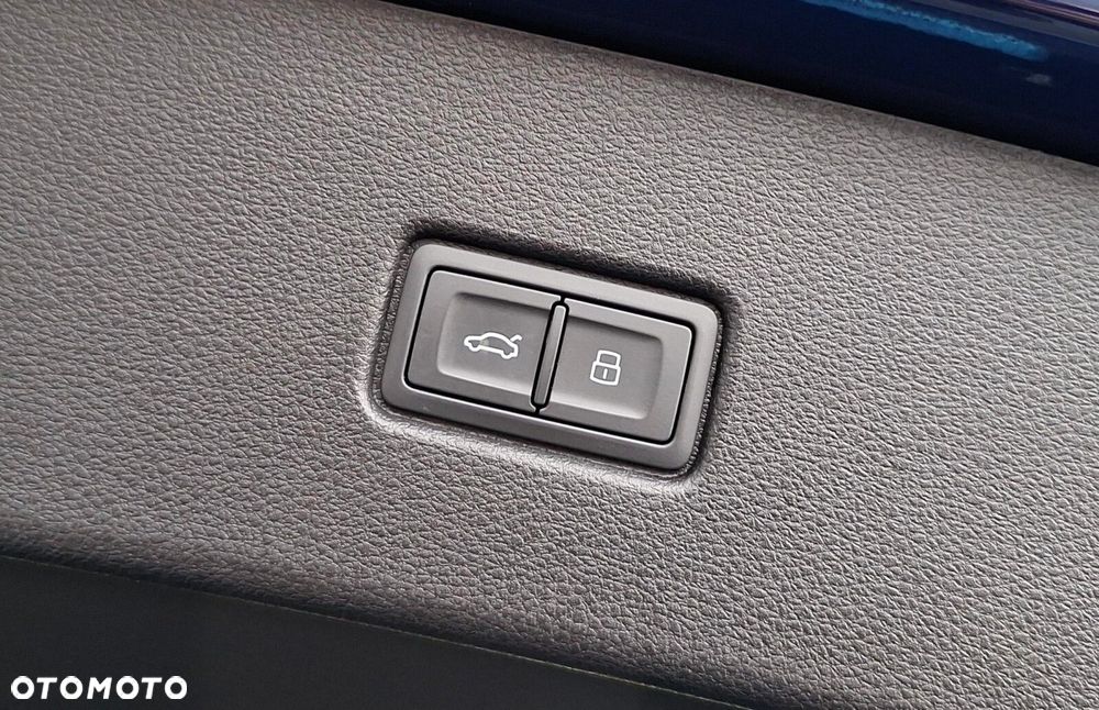 Audi Q5 Sportback 40 TDI mHEV Quattro S Line S tronic - 24