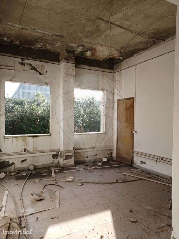 Industrial  para venda - Grande imagem: 2/9