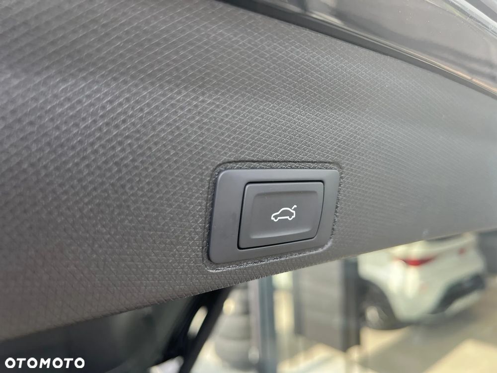 Cupra Terramar 2.0 TSI 4Drive VZ DSG - 21