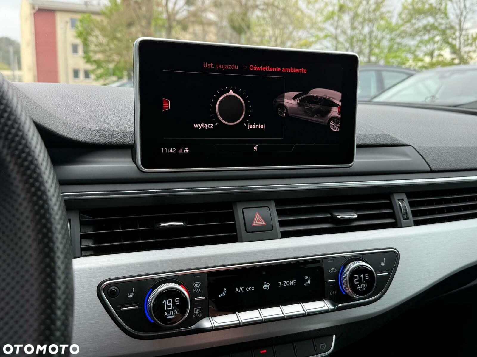 Audi A5 - 26