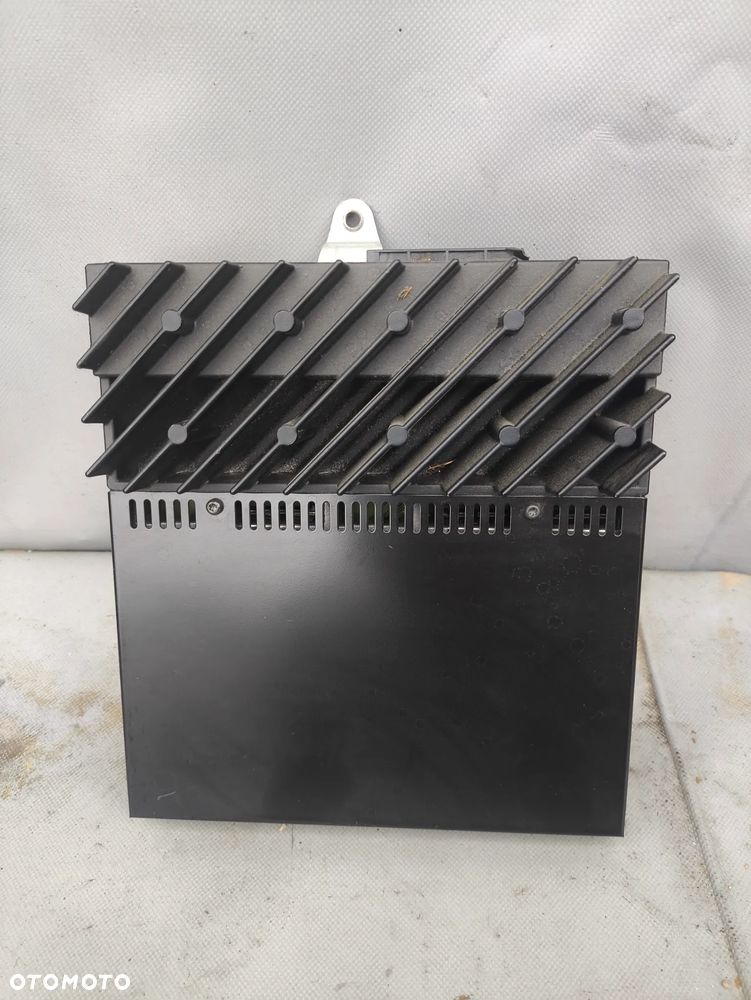 BMW E90 WZMACNIACZ SYSTEMU AUDIO HIFI 6960925 - 1