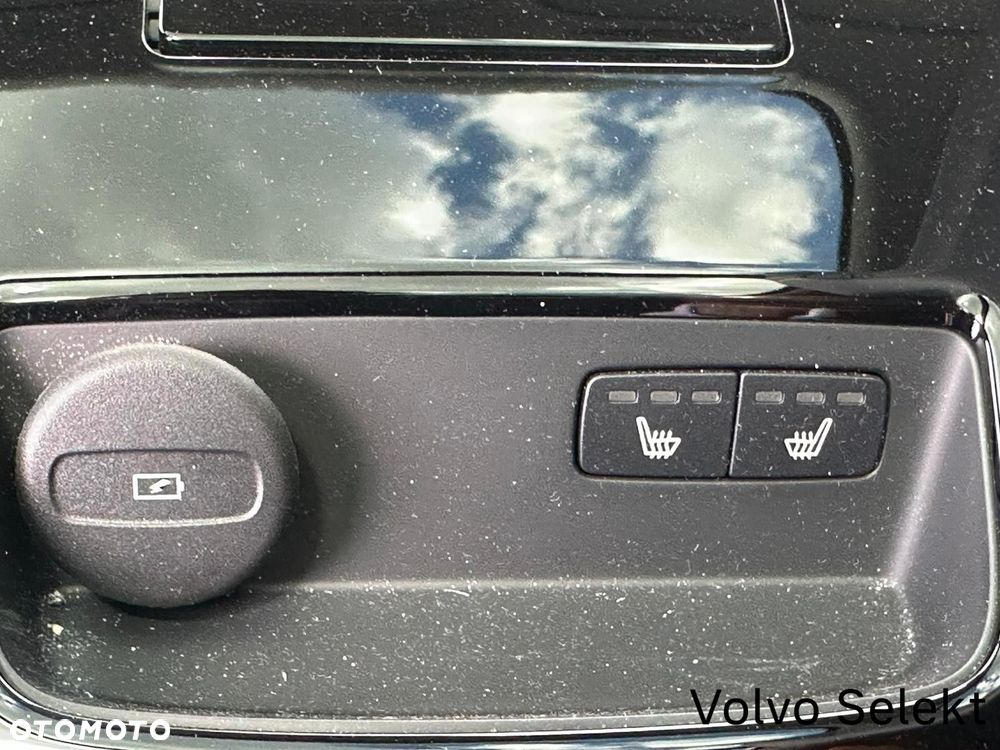 Volvo V90 - 30
