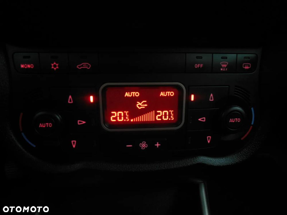 Alfa Romeo Mito TB 1.4 16V - 13