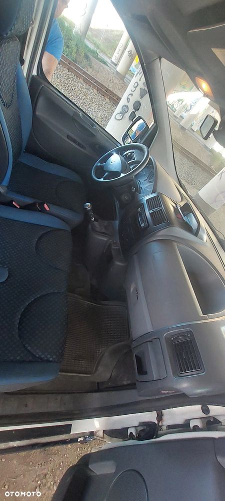 Fiat Scudo - 6