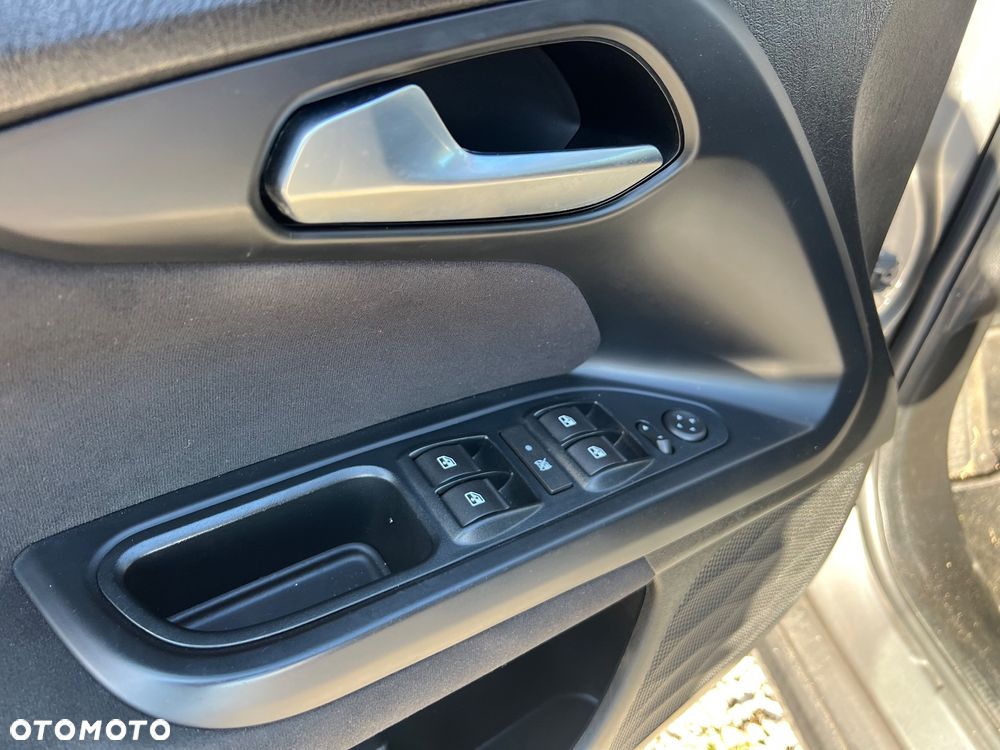 Fiat Tipo 1.6 MultiJet DCT Business Line - 7
