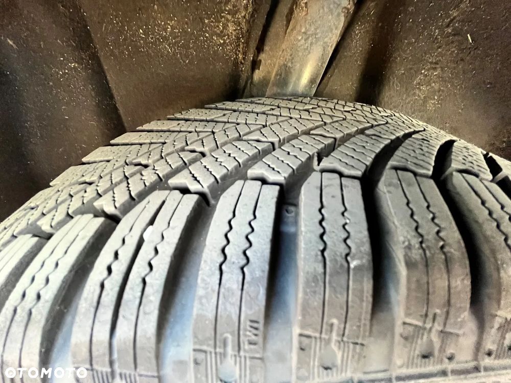 Audi A3 Sportback 1.9 TDI Attraction - 26