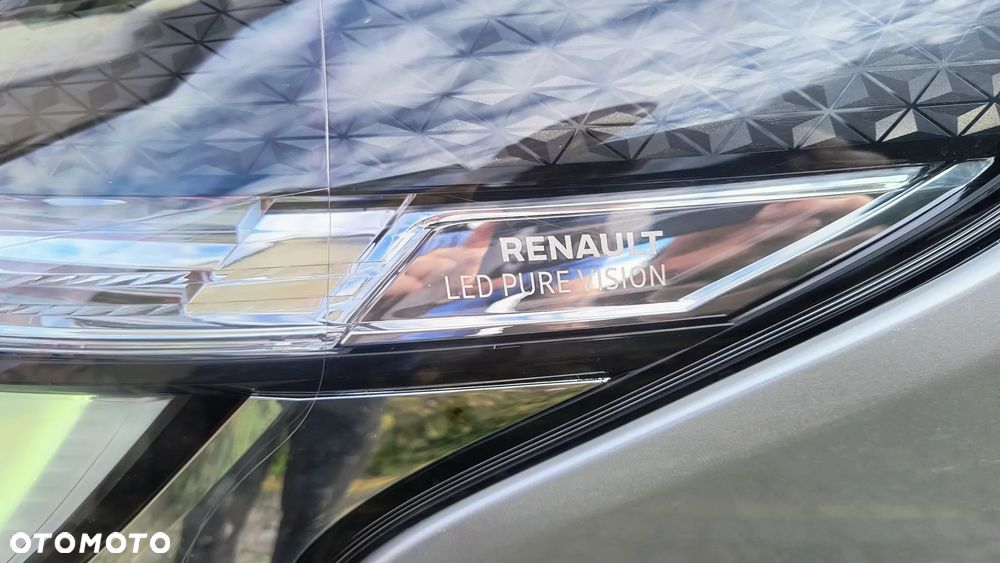 Renault Trafic 2.0 L2H1 HD Pack Clim (bryg.) - 31