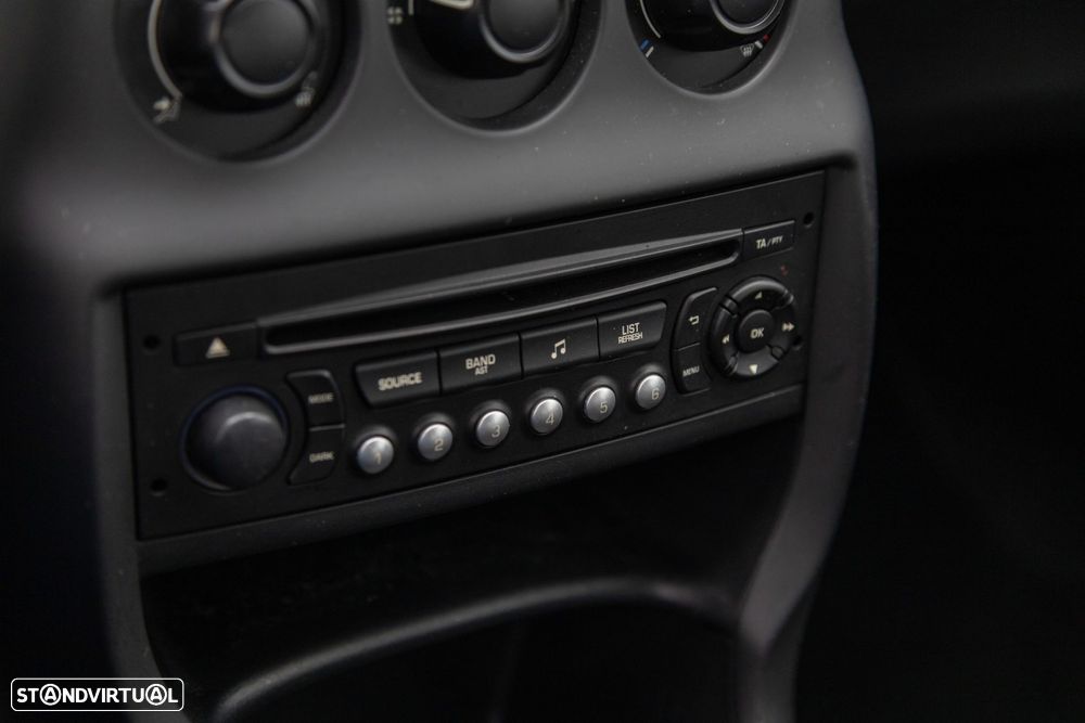 Citroën C3 1.0 VTi Collection - 47