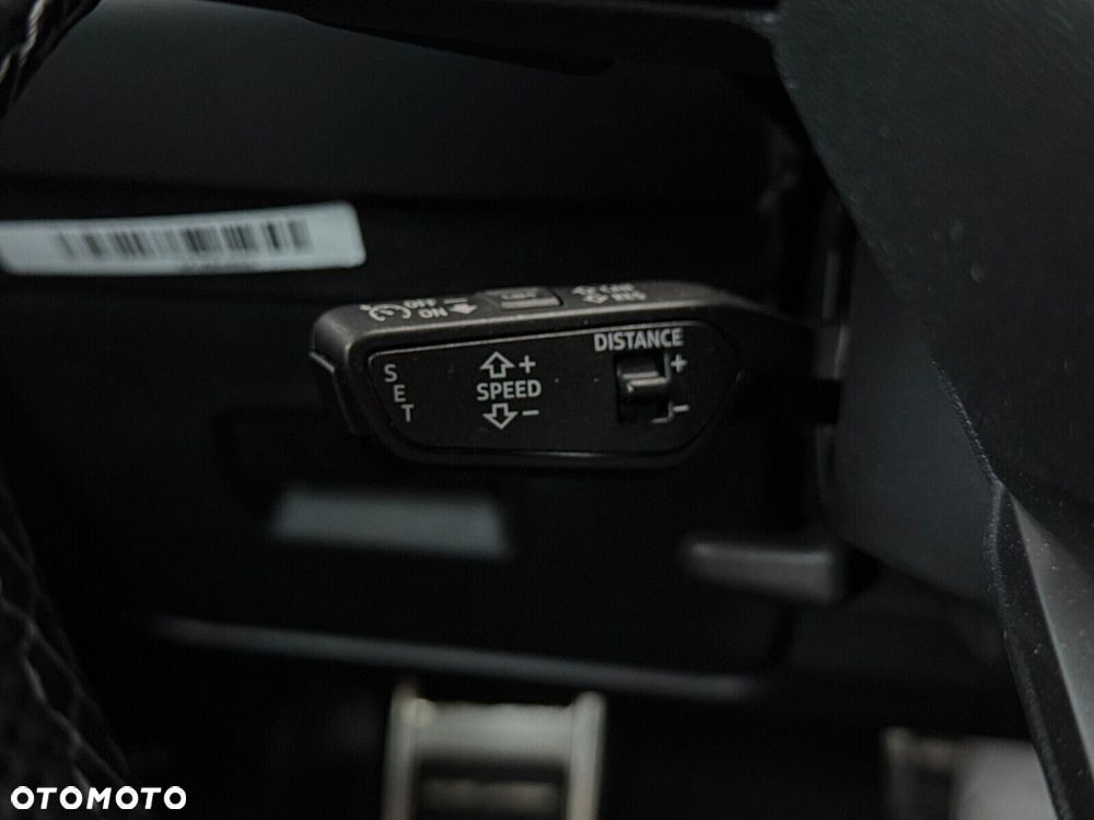 Audi A6 Limousine - 28