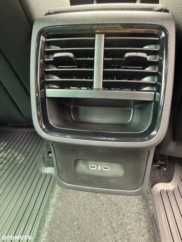 Skoda Octavia - 35
