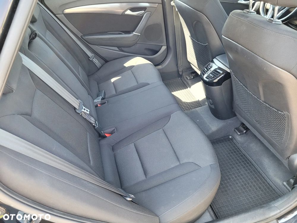 Hyundai i40 1.6 GDI Comfort - 10