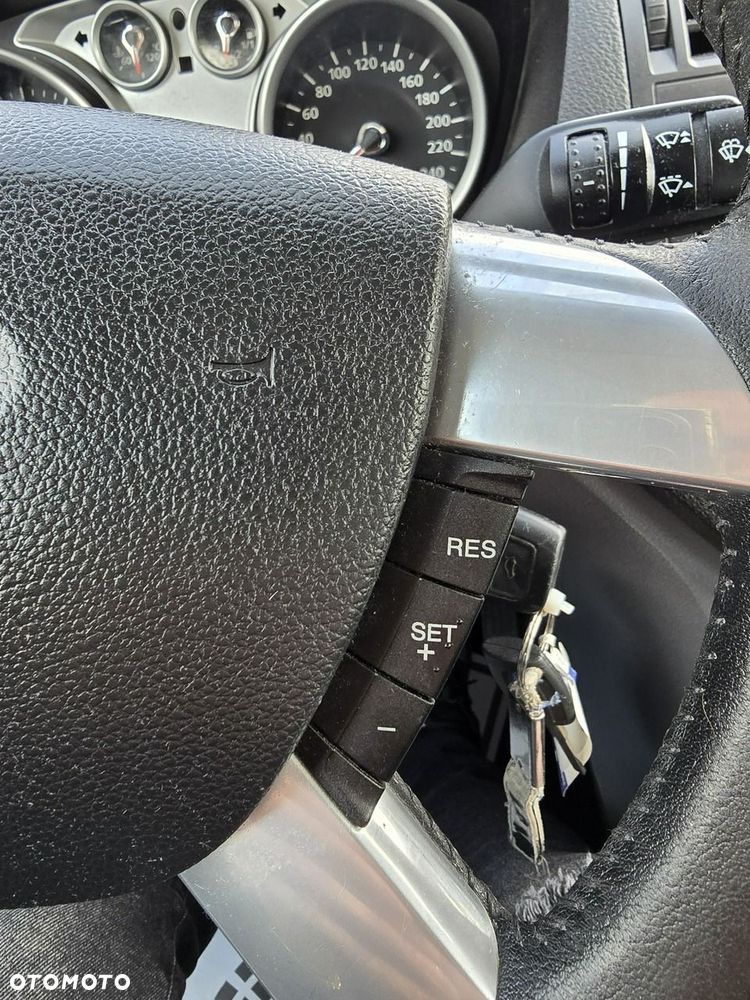 Ford C-MAX - 34
