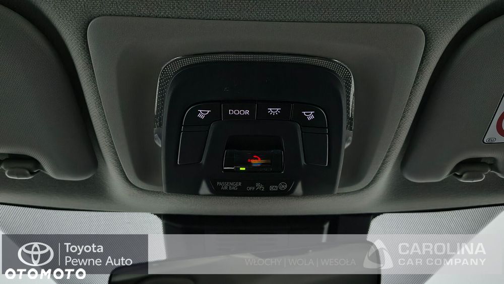 Toyota Corolla 1.8 Hybrid Comfort - 16