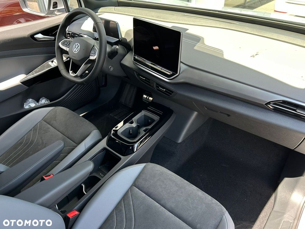 Volkswagen ID.4 - 13
