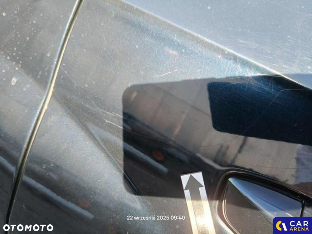 Audi Q7 3.0 TDI Quattro Tiptronic - 33