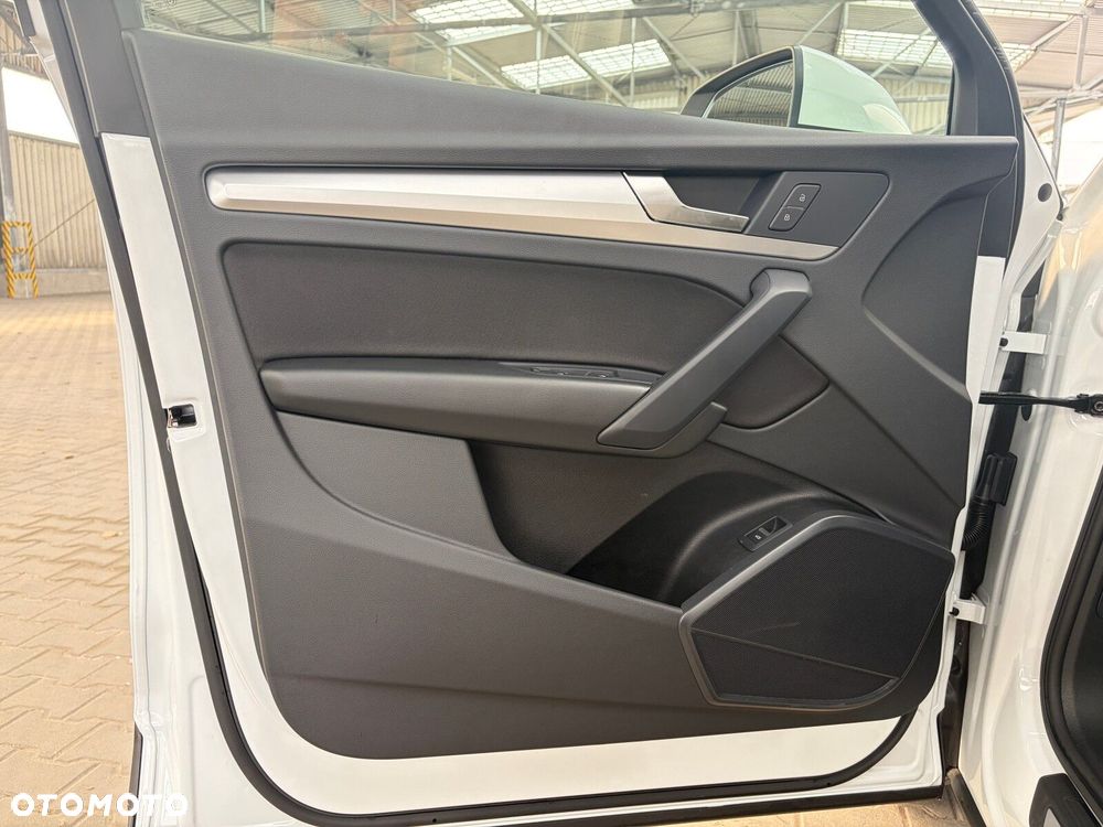 Audi Q5 - 9