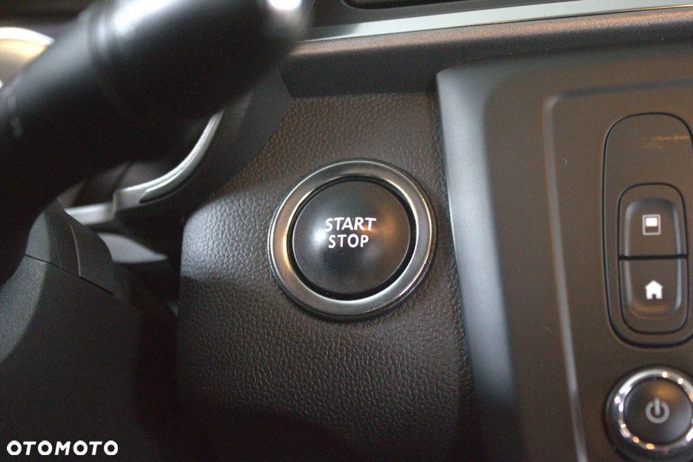 Renault Kadjar 1.2 Energy TCe Limited EDC - 33