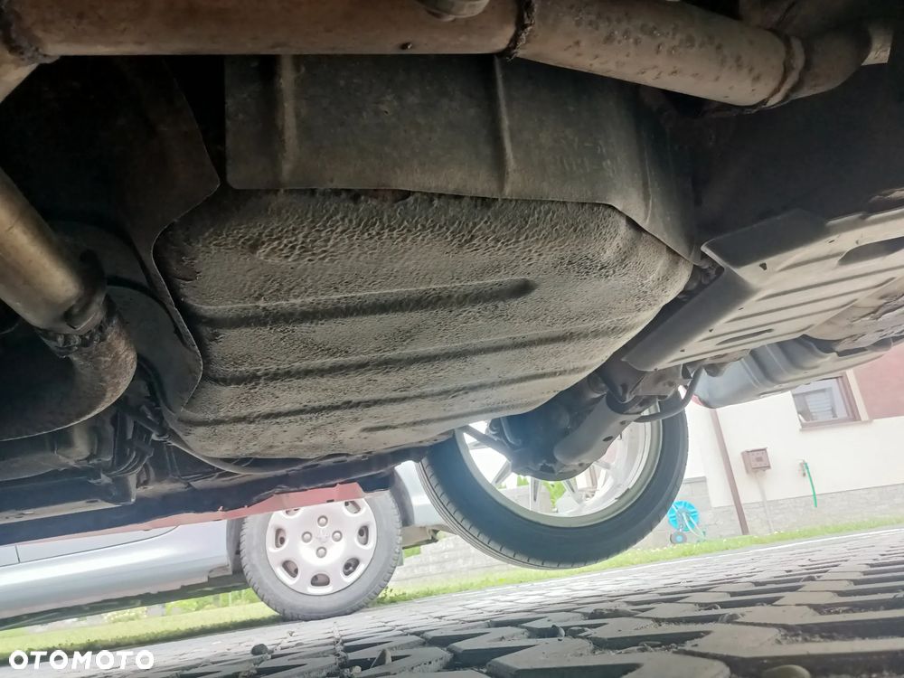 Mitsubishi Eclipse 2000 GS-16V - 13