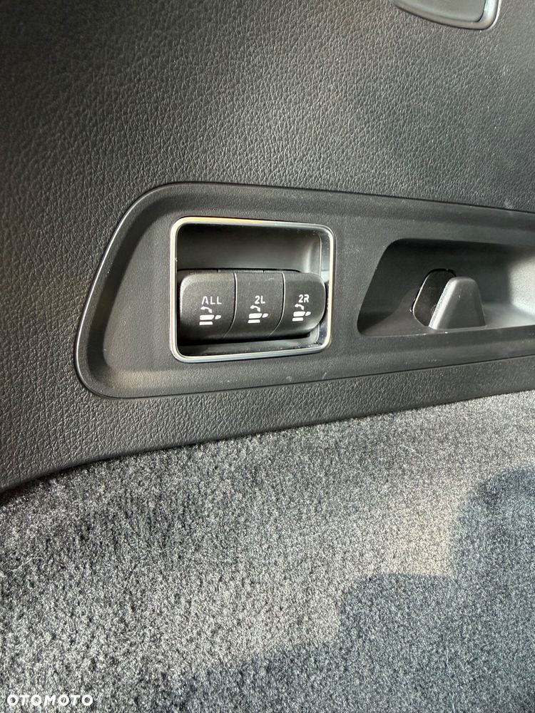 Mercedes-Benz GLS 350 d 4-Matic - 28