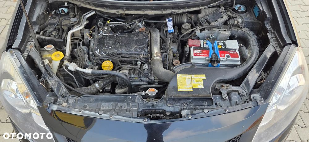 Renault Koleos dCi 150 FAP 4x2 Limited - 14