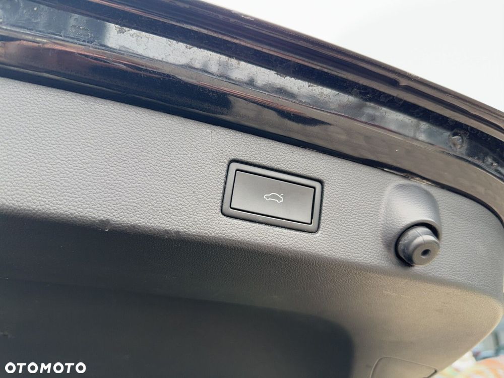 Volkswagen Arteon Shooting Brake 2.0 TSI R-Line DSG - 34