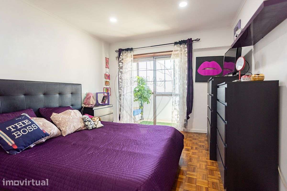 Apartamento T3 para venda - Grande imagem: 3/38