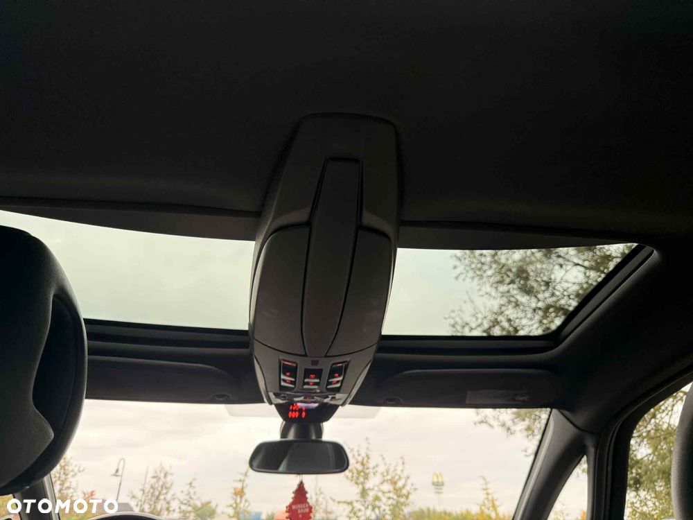 Citroën DS5 HDi 165 SportChic - 6