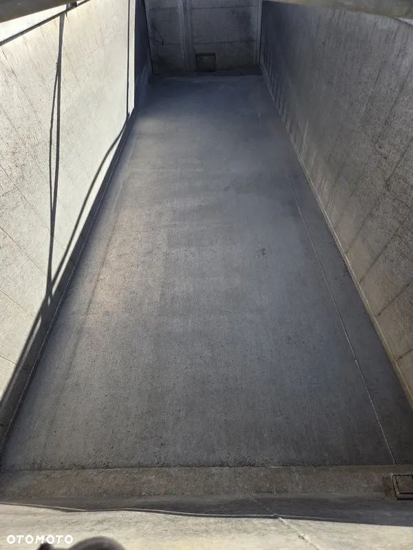 Feber Inter Cars - 5