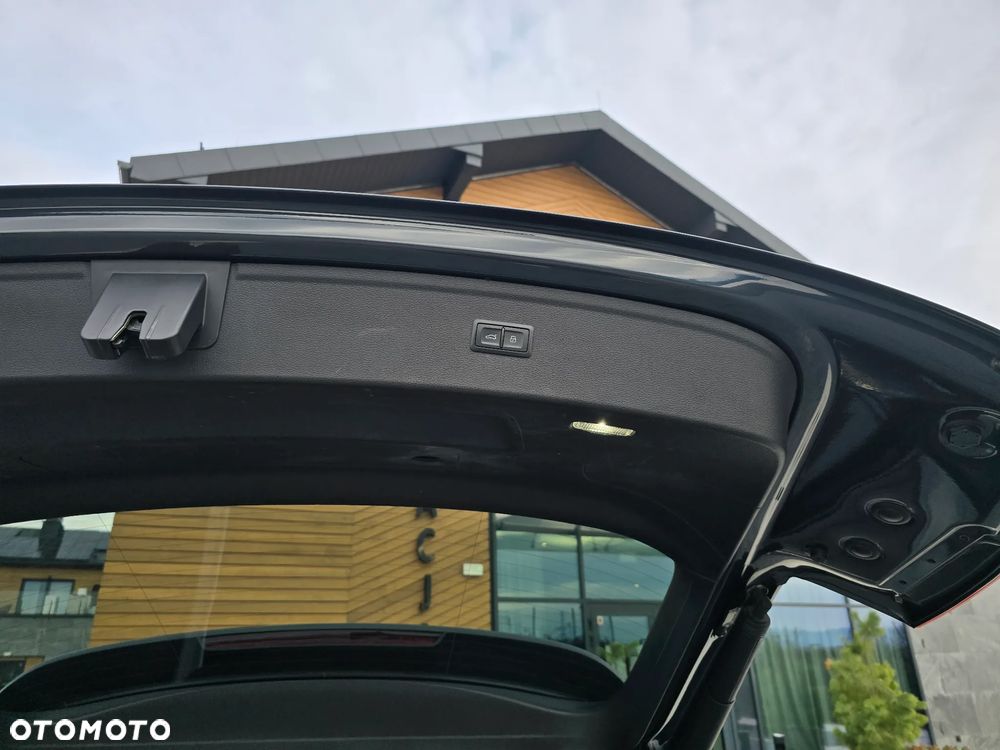 Audi Q5 2.0 TDI Quattro S tronic - 27