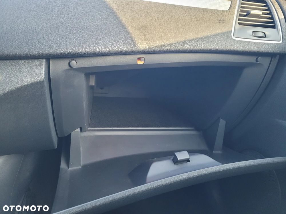 Renault Laguna dCi 110 FAP Paris Business - 17