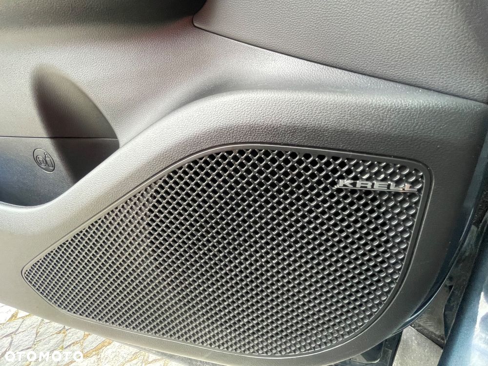 Hyundai Tucson 1.6 T-GDi PHEV Platinum 4WD - 24