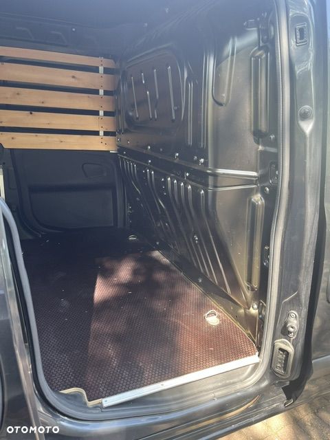 Fiat Doblo - 20