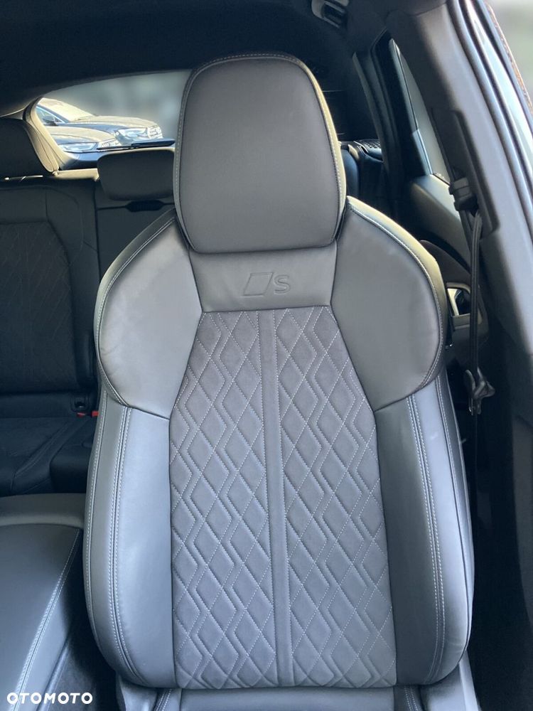 Audi Q5 - 14