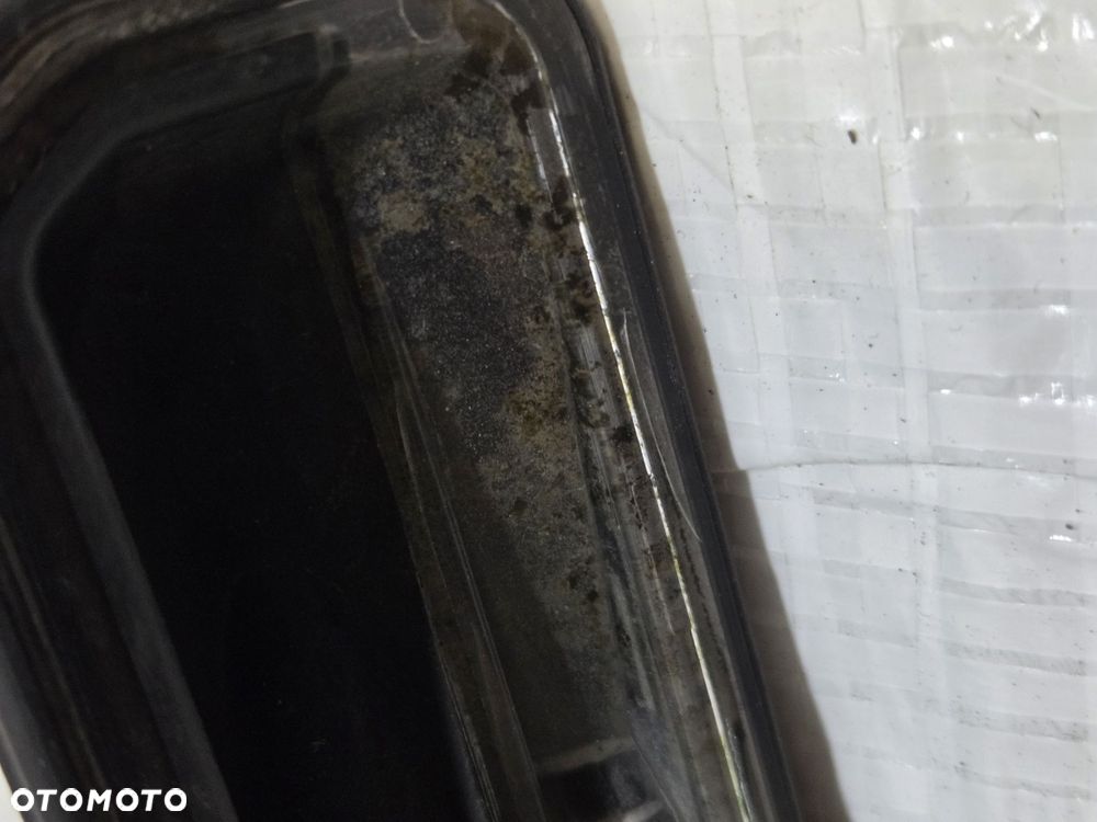 MIKROSTYK TYLNEJ KLAPY FORD FOCUS MK3 bm51-19b51-a - 4