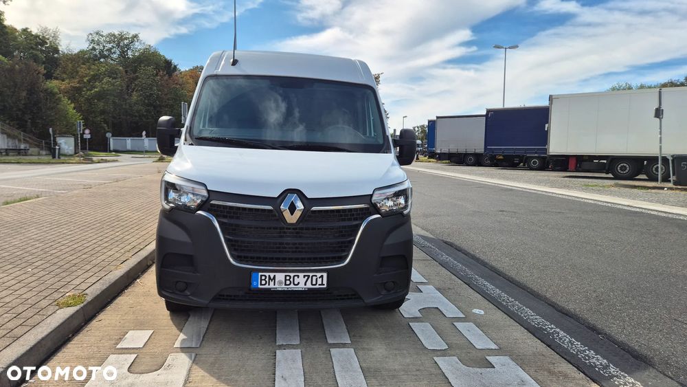 Renault Master - 9
