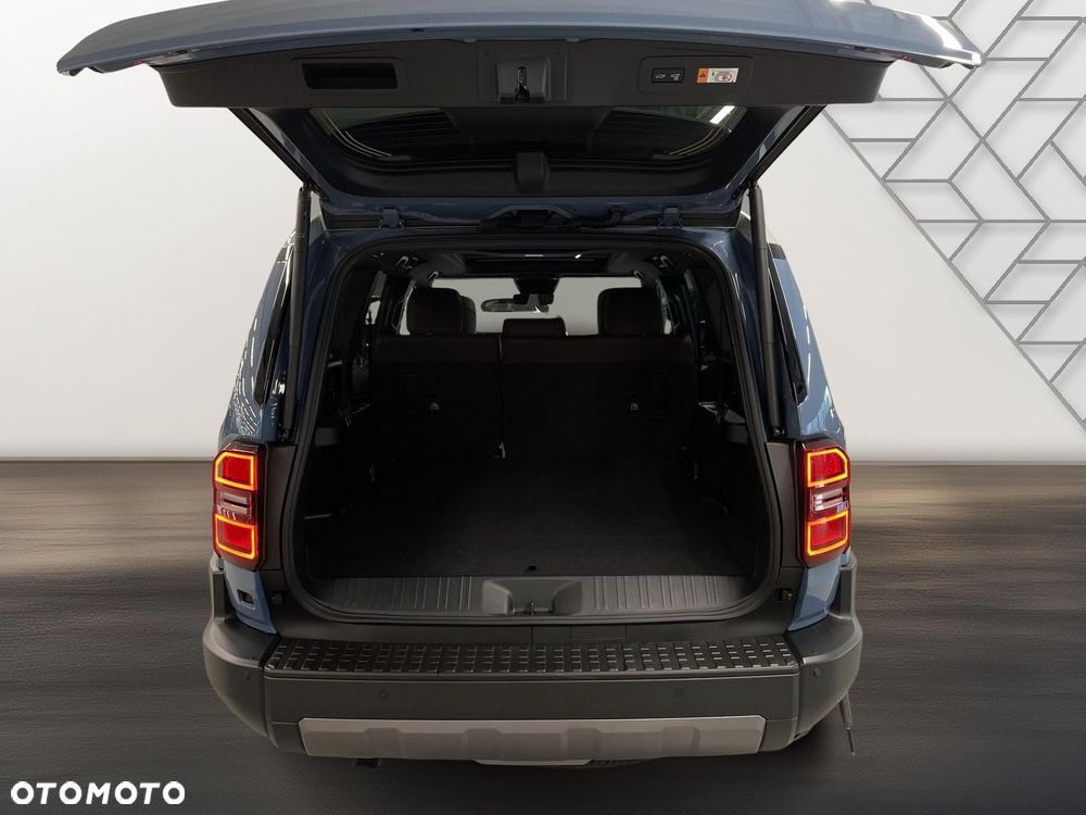 Toyota Land Cruiser LC 2.8 D-4D First Edition - 20