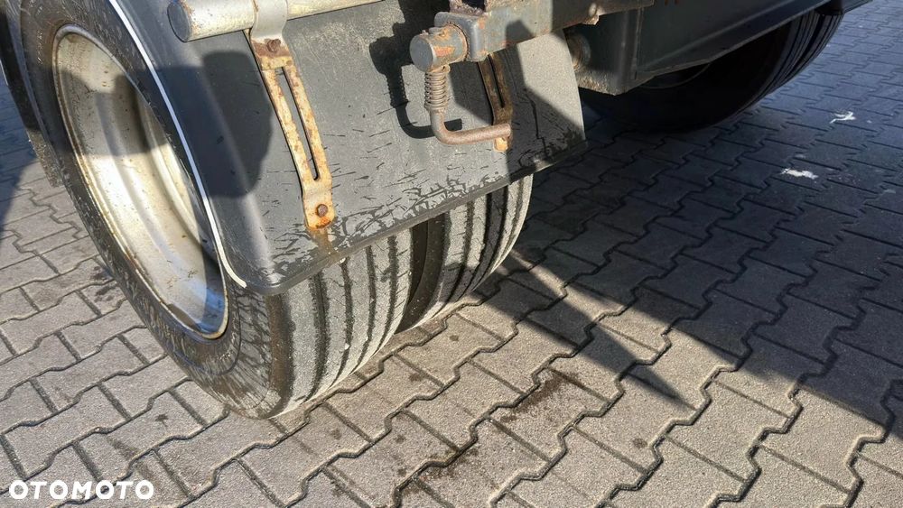 Van Hool Heering - 12