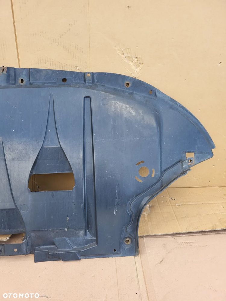 ZDERZAK PRZEDNI PRZOD AUDI A4 B7 8E0807437AG - 24