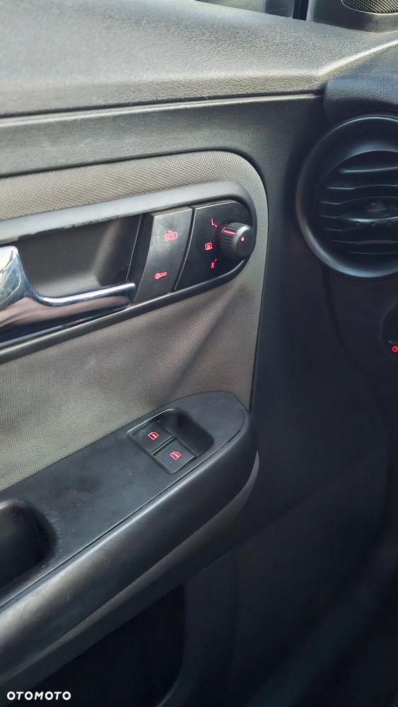 Seat Ibiza - 33