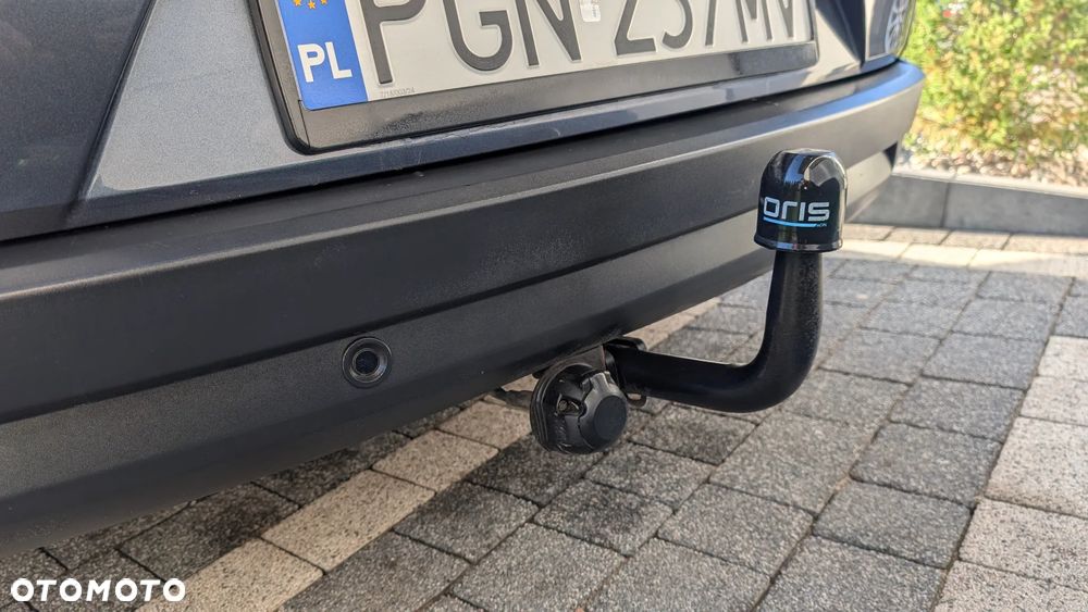 Renault Scenic Energy TCe 115 S&S LIMITED - 10
