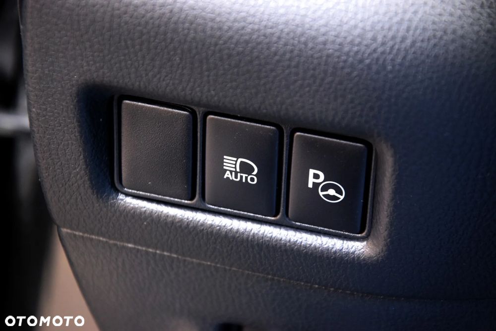 Toyota C-HR 1.8 Hybrid Prestige - 25